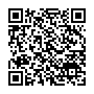 QR code zu den Wanderweg  puerschlinghaus-sonnenberg