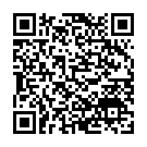QR code zu den Wanderweg sonnenberg-puerschlinghaus