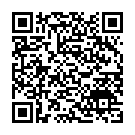 QR code zu den Wanderweg  berggasthof-kolbenalm-sonnenberg