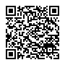 QR code zu den Wanderweg  sonnenberg-berggasthof-kolbenalm