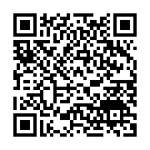 QR code zu den Wanderweg parkplatz-kolbenbahn-berggasthof-kolbenalm