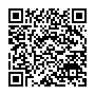QR code zu den Wanderweg  berggasthof-kolbenalm-parkplatz-kolbenbahn