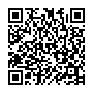 QR code zu den Wanderweg  puerschlinghaus-parkplatz-kolbenbahn