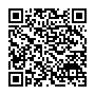 QR code zu den Wanderweg  hammerstein-heuraffelkopf