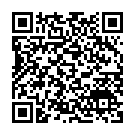 QR code zu den Wanderweg parkplatz-reintalweg-otto-mayr-huette