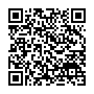 QR code zu den Wanderweg  heuraffelkopf-hammerstein
