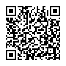 QR code zu den Wanderweg  albert-appel-haus-augstwiesalm
