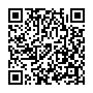 QR code zu den Wanderweg augstwiesalm-albert-appel-haus