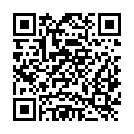 QR code zu den Wanderweg  brecherspitz-ankelalm