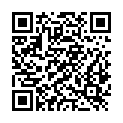 QR code zu den Wanderweg  ankelalm-brecherspitz