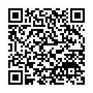 QR code zu den Wanderweg otto-mayr-huette-parkplatz-reintalweg