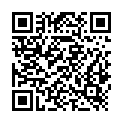 QR code zu den Wanderweg  trisslalm-breitscharte