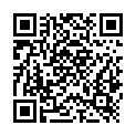 QR code zu den Wanderweg breitscharte-trisslalm