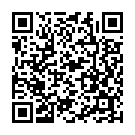 QR code zu den Wanderweg gleichenhuette-schloettleberg