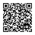QR code zu den Wanderweg  schloettleberg-gleichenhuette