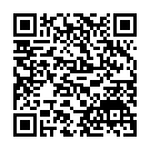 QR code zu den Wanderweg otto-mayr-huette-fuessener-huette