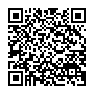 QR code zu den Wanderweg  skistadion-garmisch-berggasthof-wamberg