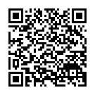 QR code zu den Wanderweg  berggasthof-wamberg-skistadion-garmisch