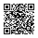 QR code zu den Wanderweg kirchwand-tuerkenkoepfl