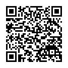 QR code zu den Wanderweg fuessener-huette-otto-mayr-huette
