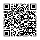 QR code zu den Wanderweg  mittlerer-rotofen-wanderparkplatz-hallthurm