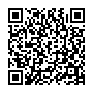 QR code zu den Wanderweg  wanderparkplatz-hallthurm-steinerne-agnes