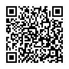 QR code zu den Wanderweg steinerne-agnes-wanderparkplatz-hallthurm