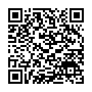 QR code zu den Wanderweg mittlerer-rotofen-steinerne-agnes