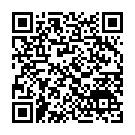 QR code zu den Wanderweg steinerne-agnes-mittlerer-rotofen
