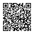 QR code zu den Wanderweg  steinerne-agnes-dreisesselberg