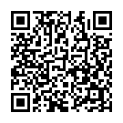 QR code zu den Wanderweg  dreisesselberg-steinerne-agnes