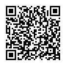 QR code zu den Wanderweg  wanderparkplatz-hallthurm-steinerne-agnes