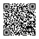 QR code zu den Wanderweg  steinerne-agnes-wanderparkplatz-hallthurm