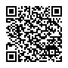 QR code zu den Wanderweg monte-di-lenno-monte-crocione