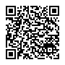 QR code zu den Wanderweg monte-crocione-monte-di-lenno