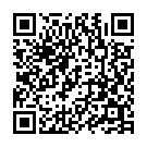 QR code zu den Wanderweg  wanderparkplatz-hallthurm-mittlerer-rotofen