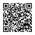 QR code zu den Wanderweg mittlerer-rotofen-wanderparkplatz-hallthurm