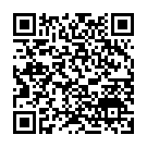 QR code zu den Wanderweg parkplatz-schloss-hof-thebener-kogel