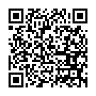 QR code zu den Wanderweg thebener-kogel-parkplatz-schloss-hof