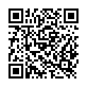 QR code zu den Wanderweg  soinwand-soinhuette