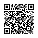 QR code zu den Wanderweg  soinhuette-soinwand