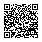 QR code zu den Wanderweg  parkplatz-112974-raschtl-wasserfall
