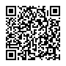 QR code zu den Wanderweg  raschtl-wasserfall-parkplatz-112974