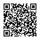 QR code zu den Wanderweg  ankelalm-parkplatz-duernbach-bodenschneid