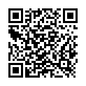 QR code zu den Wanderweg  sonnkogel-schwarzkogel