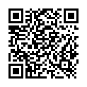 QR code zu den Wanderweg  schwarzkogel-sonnkogel
