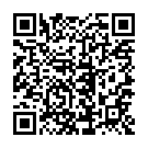 QR code zu den Wanderweg  hueser-naturfreundehaus-tannhuette