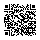 QR code zu den Wanderweg  naturfreundehaus-tannhuette-hueser