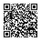 QR code zu den Wanderweg  rifugio-attilio-tissi-coldai-huette