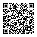 QR code zu den Wanderweg  jausenstation-aichholzerhuette-millstaetter-see-priedroef